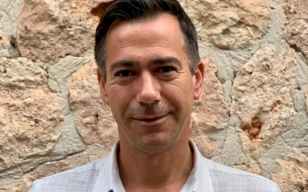 Interview mit Björn K. Wild | Barefoot Hotel Portocolom
