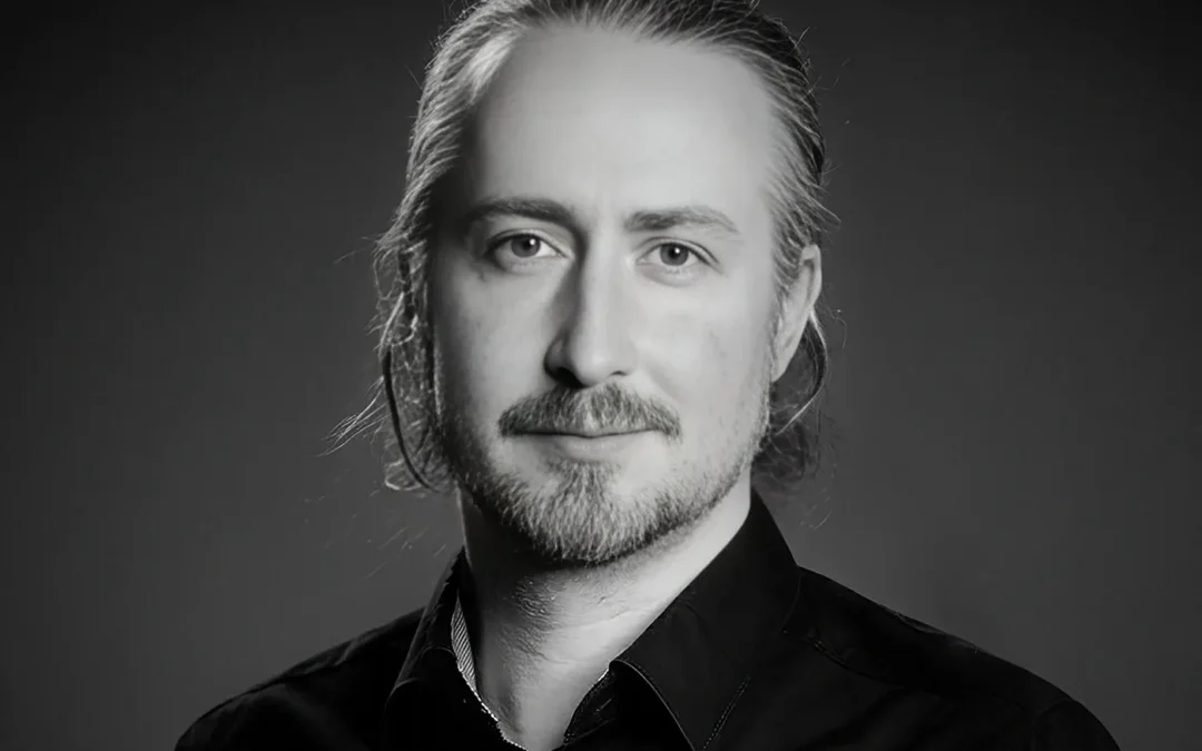 Interview mit Jörg Hartmann – Atelier Hartmann